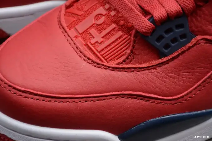Jordan CI1184-617 SE 4 FIBA Air 0524